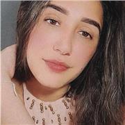 Aulas de reforço escolar e Alfabetização